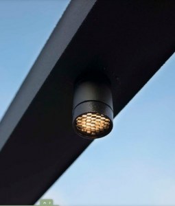 In-Lite Killflash Accessoires A. van Elk BV